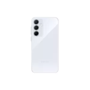 Чехол Samsung Galaxy A35 5G EF-QA356
