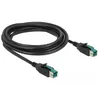 Power cable DeLOCK 85494 Photo 3