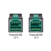 Power cable DeLOCK 85494 Photo 4