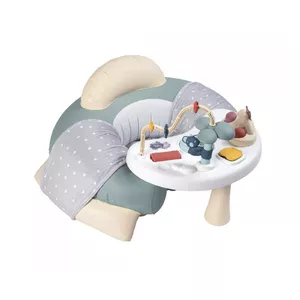 Smoby Dickie 7600140103 bērnu rotaļu galds