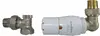 header-product