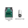 Power Cable DeLOCK 85497 Photo 4