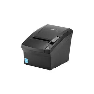 Čeku printeris BIXOLON SRP-330III ar sērijas interfeisu (SRP-330IIIESK/BEG)