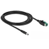 Power Cable DeLOCK 85498 Photo 3