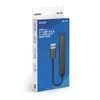 USB-концентратор SAVIO AK-70 7 портов USB 3.0 Photo 4