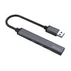 USB-концентратор SAVIO AK-70 7 портов USB 3.0 Photo 6