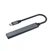 USB 3.0 хаб 4 порта SAVIO AK-71 Photo 2
