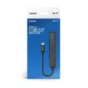 USB 3.0 хаб 4 порта SAVIO AK-71 Photo 3