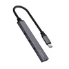 USB 3.0 хаб 4 порта SAVIO AK-71 Photo 7
