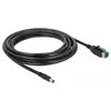 Power Cable DeLOCK 85500 Photo 3