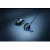 Беспроводная зарядная система Razer RC21-01990200-R3M1 Photo 2