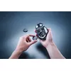 Беспроводная зарядная система Razer RC21-01990200-R3M1 Photo 3