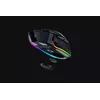 Беспроводная зарядная система Razer RC21-01990200-R3M1 Photo 4
