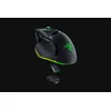 Беспроводная зарядная система Razer RC21-01990200-R3M1 Photo 5