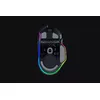 Беспроводная зарядная система Razer RC21-01990200-R3M1 Photo 6