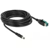 Power Cable DeLOCK 85501 Photo 3
