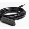 USB кабель Alcasa GC-M0132 Photo 2