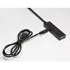 USB кабель Alcasa GC-M0132 Photo 3