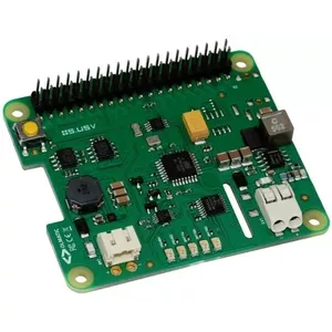 Jaudas modulis Olmatic S.USV UPs Green Saderība UP dēlī 65mm x 56.5mm
