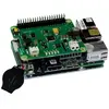 Модуль питания Olmatic S.USV UPs Photo 2