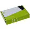 Модуль питания Olmatic S.USV UPs Photo 4