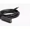 USB кабель Alcasa GC-M0133 Photo 2