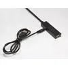 USB кабель Alcasa GC-M0133 Photo 3