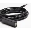 USB kabelis Alcasa GC-M0134 Photo 2