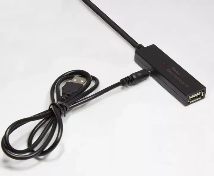 USB kabelis Alcasa GC-M0134 Photo 3
