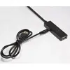 USB kabelis Alcasa GC-M0134 Photo 3