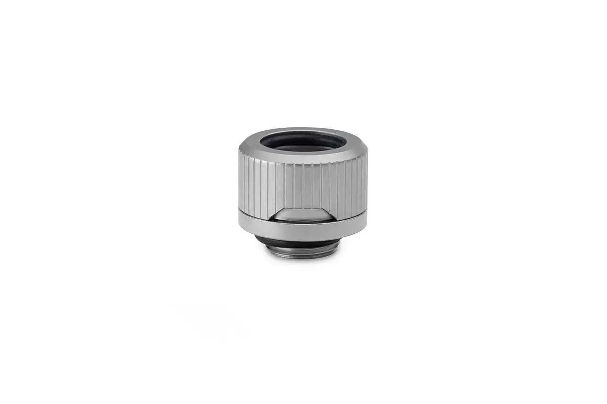 Компрессионный фитинг EK-Quantum Torque HDC 14, 6 шт. Photo 3