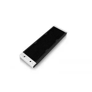Siltuma izlietne/radiators EK Water Blocks EK-Quantum Surface S360 Melns 405mm