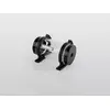 Water block Bitspower BP-WTZM100P-BK Photo 2