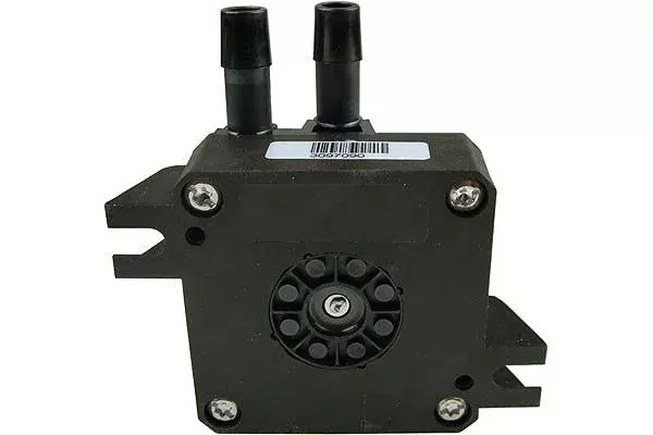 Pump Alphacool DDC-1T Photo 2