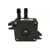 Pump Alphacool DDC-1T Photo 2