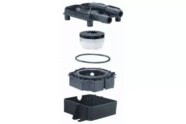 Pump Alphacool DDC-1T Photo 3
