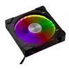 Ventilators Phanteks PH-F140D30 Photo 2