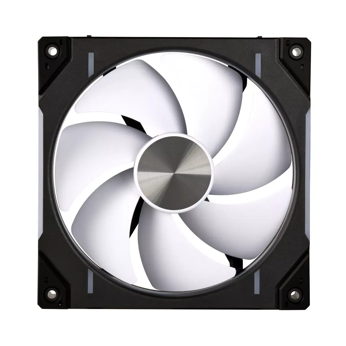 Ventilators Phanteks PH-F140D30 Photo 3