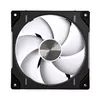 Ventilators Phanteks PH-F140D30 Photo 3