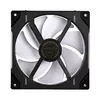 Ventilators Phanteks PH-F140D30 Photo 4