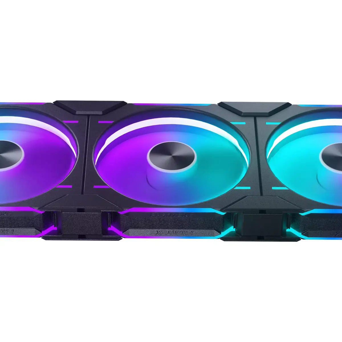 Ventilators Phanteks PH-F140D30 Photo 5