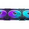 Ventilators Phanteks PH-F140D30 Photo 5