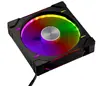 Fan Phanteks PH-F140D30 Photo 10