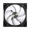 Fan Phanteks PH-F140D30 Photo 11