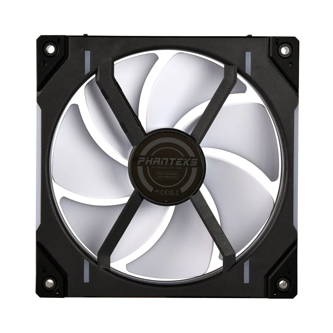 Fan Phanteks PH-F140D30 Photo 12