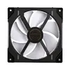Fan Phanteks PH-F140D30 Photo 12