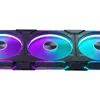 Fan Phanteks PH-F140D30 Photo 13