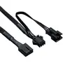 Fan Phanteks PH-F140D30 Photo 15