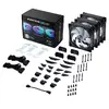 Fan Phanteks PH-F140D30 Photo 16