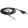 USB cable DeLOCK 85664 Photo 2